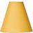 AH Belysning Lilja Lampskärm ∅ 21cm