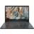 Lenovo IdeaPad 3 Chrome 14M836 82KN002VMX