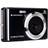 AgfaPhoto Realishot DC5500 Black