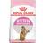 Royal Canin Kitten Sterilised 3.5kg