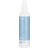 Satisfyer Desinfektionsspray (150 ml)