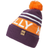 Helly Hansen Ridgeline Beanie