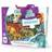 The Learning Journey Dinosaurs 50 Pieces