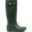 Hunter Original Tall - Hunter Green