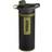 Grayl Geopress Purifier Bottle 710ml