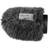 Rycote Classic-Softie 10-19/22