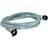 Bosch Inlet Hose WMZ2381