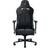 Razer Enki X Gaming Chair - Black/Green