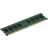 Fujitsu DDR4 8 GB DIMM 288-pin unbuffered