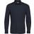 Jack & Jones Super Slim Skjorta Man