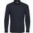 Jack & Jones Super Slim Skjorte Mænd