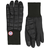 Canada Goose Northern Glove Liner