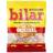 Cloetta Ahlgrens Bilar Original 125g
