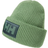 Helly Hansen Box Beanie - Jade