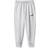 Puma Boy's Core Logo Jogger