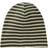 Name It Moe Hat (13199015)