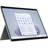 Microsoft Surface Pro 9 for Business 13" i5-1245U 8GB RAM 256GB SSD W10P