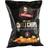 Chili Klaus Trinidad Scorpion Butch T Chili Chips 150g 1pack