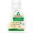 GP Frosch Pletfjerner Flydende 75 2.5L