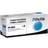 Actis Actis Tonerpatron TH-402A