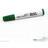 Standard boardtus stift