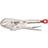 Milwaukee 4932471726 rak Griptång