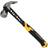 Roughneck Gorilla V-Series 11-005 Pick Hammer