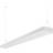 LEDVANCE Linear IndiviLED Pendel