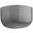 Flos Bellhop Up Wall light