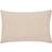 Helena Springfield Plain Dye Housewife Pillow Case Grey