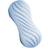 Tenga Flex Bubbly Masturbator