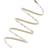 LEDVANCE Strip Biolux HCL Zigbee Kit Ljuslist