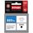 ActiveJet AE-603BNX ink Epson