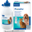 Virbac Palatible Oral Suspension for Dogs and Cats 180ml