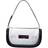 JW Anderson Bumper-15 Printed Leather Shoulder Bag one size