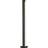Paul Neuhaus Pure-Lines Gulvlampe