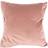 Present Time Tender Komplet pyntepude Pink (40x40cm)