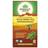 Organic India Tulsi Green Tea Ashwagandha 20stk