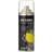 Panduro NO LIMIT spray 200ml yellow