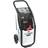 GYS Startium Lader/Booster 60-24 6V/12V/24V