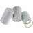 Arcchio Gesina Lamp Ceiling Flush Light