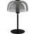 Eglo 2 Bordlampe