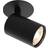 ASTRO Gaming Ascoli Recessed Spotlight