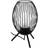 Eglo FUSIGNANO UDENDØRS Bordlampe