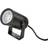 SG Armaturen Hovden Maxi 3000K 36° Spotlight