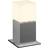 SLV 1000344 Stainless Steel Pollare 30cm