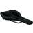SQlab 610MD Active 16CM