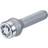 28025SU låsebolt m14x1.5 kugle