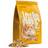 Little One Muesli Hamster, 900 G