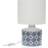 Versa Aveiro Bordslampa 35cm
